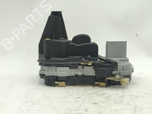 Used Front left lock PEUGEOT 307 Break (3E) 2.0 HDI 110 (107 hp) 29979625