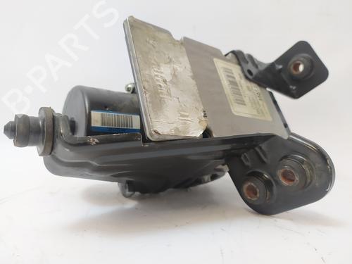 ABS Bremseaggregat OPEL VECTRA C (Z02) 1.9 CDTI (F69) | BP8071689M43 