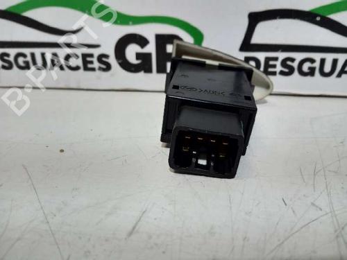 Switch HYUNDAI SANTA FÉ I (SM) 2.0 CRDi | BP7145244I30 