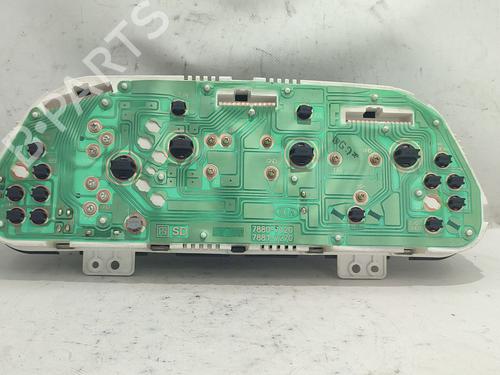 Instrument cluster KIA SHUMA II (FB) 1.6 | BP25120115C47 