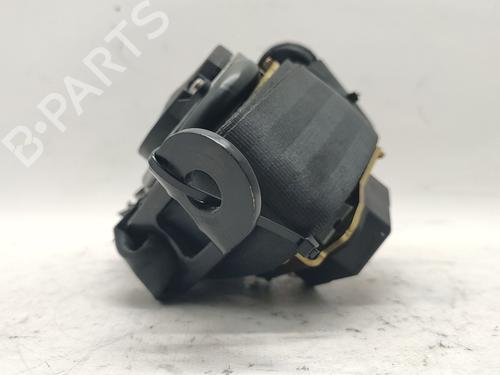 Front left seatbelt PEUGEOT 206 Hatchback (2A/C) 1.4 i | BP30176477I26
