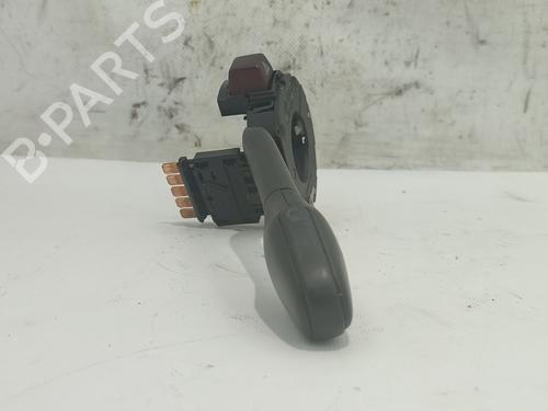 Headlight switch SEAT IBIZA II (6K1) 1.4 i | BP23089833I24 