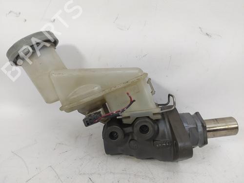 Brake master cylinder SUZUKI IGNIS I (FH)  | BP10554860M77 