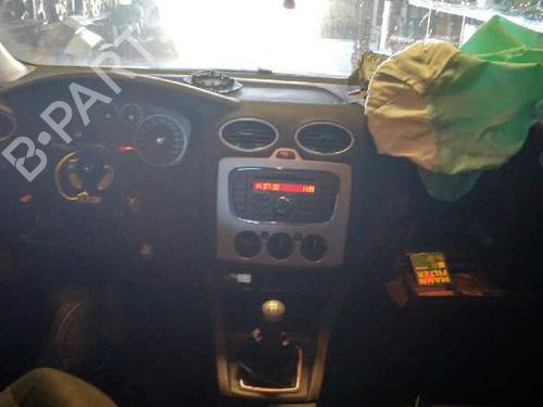 Engine mount FORD FOCUS II Turnier (DA_, FFS, DS) | BP10266669M89 - Image 9