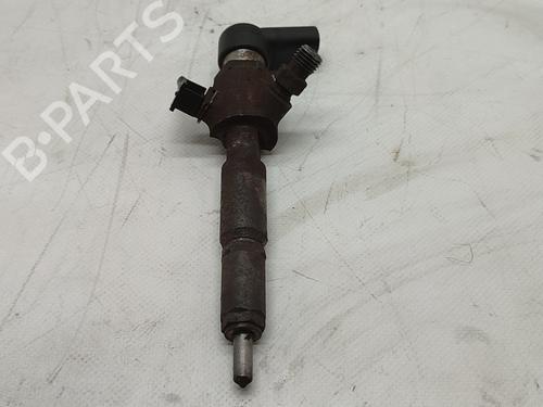 Used Injector FORD FOCUS II (DA_, HCP, DP) [2004-2013]  17567861