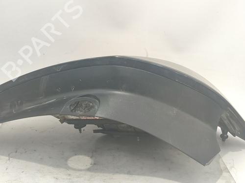 Left taillight OPEL ASTRA H (A04) 1.9 CDTI (L48) | BP40603854C34 - Image 2