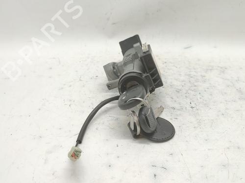 Used Ignition barrel Ignition barrel 37016045 37016045