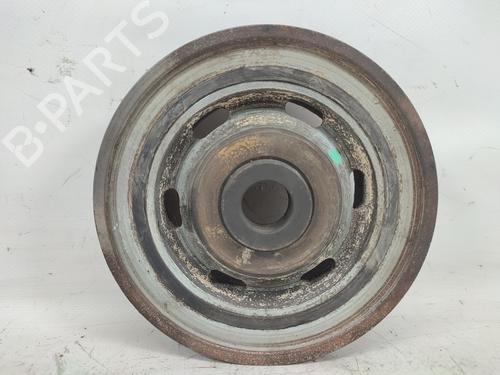 BP15410889M122 main image