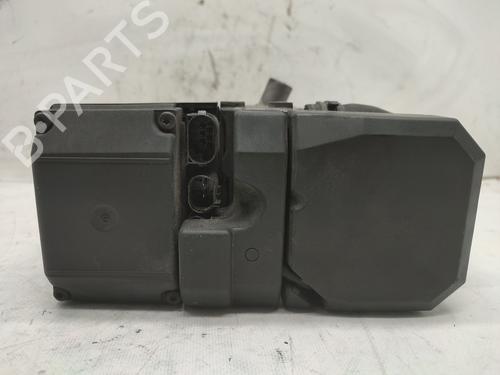 Other VW PHAETON (3D1, 3D2, 3D3, 3D4, 3D6, 3D7, 3D8, 3D9) 3.0 V6 TDI 4motion | BP27436908O1 