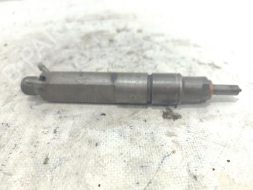 Injector SEAT INCA (6K9) 1.9 SDI | BP26550099M100 