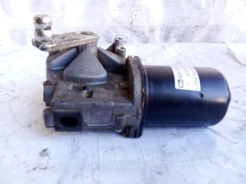 Front wiper motor PEUGEOT 307 (3A/C) 1.6 HDi | BP7146050M29 