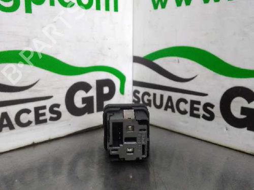 Switch BMW 5 (E39) 530 d | BP7144313I30 