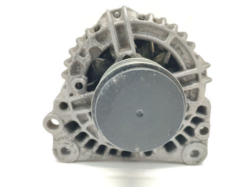 Used Alternator SKODA OCTAVIA I (1U2) 1.9 TDI (90 hp) 30834720
