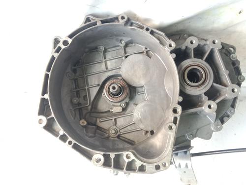 Gearbox SAAB 9-3 Estate (E50) 1.9 TiD | BP29505849M3 