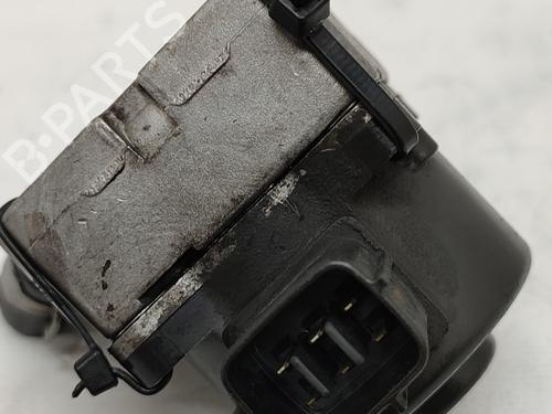 Egr NISSAN ALMERA II Hatchback (N16)  | BP18015891M69 