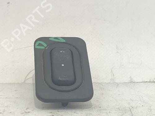 right-front-window-switch-opel-combo-tour-2001-2002-2003-2004-2005-2006-2007-2008-2009-2010-2011-40611095 main image