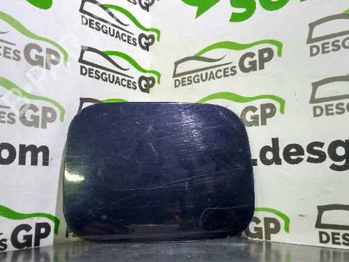 Used Fuel flap AUDI A6 C4 (4A2) 2.5 TDI (140 hp) 7137256