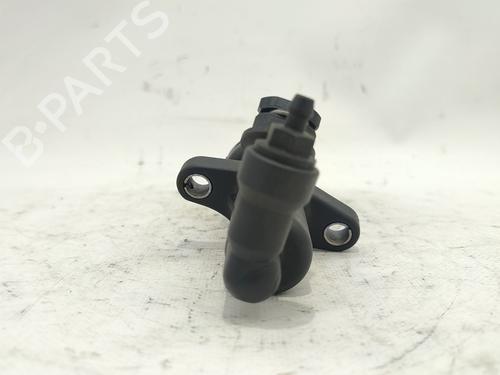 Clutch slave cylinder PEUGEOT 307 Break (3E) 2.0 HDI 110 | BP29979643M113 