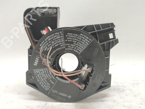 squib-airbag-ford-mondeo-iii-b5y-2000-2001-2002-2003-2004-2005-2006-2007-36045899 main image
