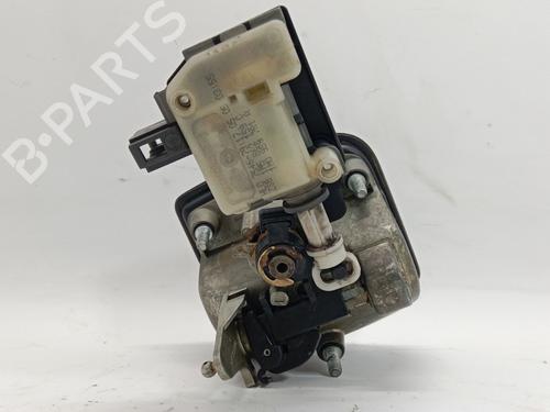 Tailgate handle SEAT IBIZA III (6L1) 1.9 TDI | BP29023367C132 
