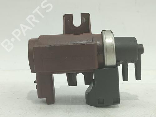 Used Electronic sensor PEUGEOT 407 (6D_) 2.0 HDi 135 (6DRHRH, 6DRHRE, 6DRHRG, 6DRHRJ) (136 hp) 31130577