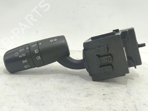 rattstammestilk-mazda-6-estate-gj-gl-2012-32502578 main image