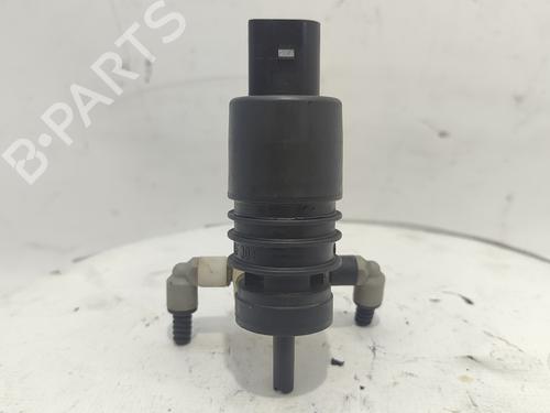 Washer pump OPEL ASTRA J Sports Tourer (P10)  | BP18858824E24 