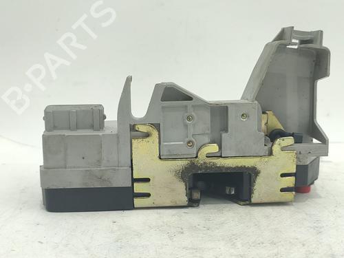 rear-left-lock-peugeot-307-3ac-2000-2001-2002-2003-2004-2005-2006-2007-2008-2009-2010-2011-2012-32020303 main image