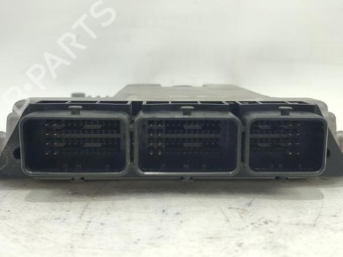 Engine control unit (ECU) RENAULT LAGUNA III (BT0/1) 2.0 dCi (BT01, BT08, BT09, BT0E, BT0K, BT12, BT1C, BT1D,... | BP37646113M57 - Image 3