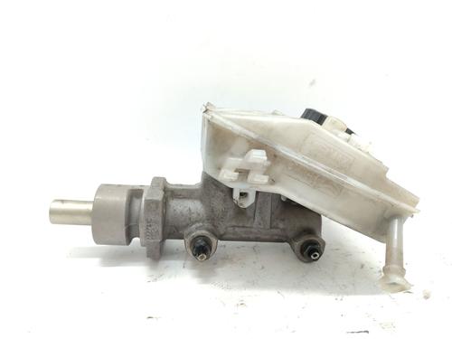 Brake master cylinder PEUGEOT 206 Hatchback (2A/C) 1.9 D | BP29386913M77 