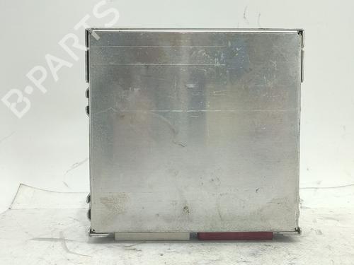 Engine control unit (ECU) OPEL VECTRA B Hatchback (J96) 1.6 i 16V (F68) | BP32370354M57