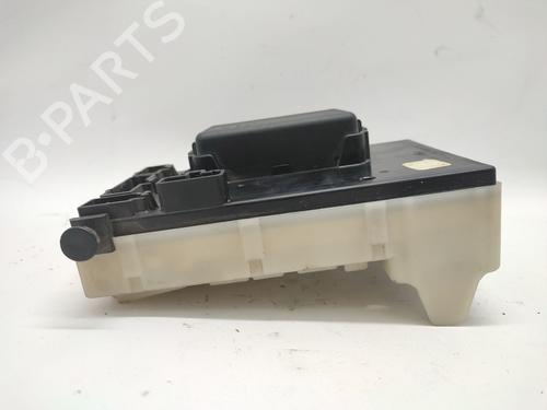 Fuse box FORD MONDEO II (BAP) 1.8 TD | BP33989409E1 - Image 5