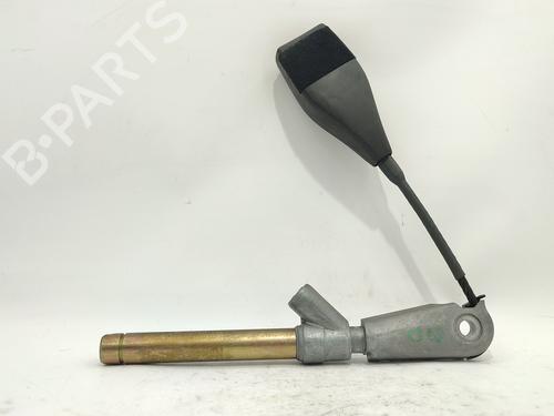 Napinacz pasa bezpieczeństwa przedni prawy RENAULT MEGANE II (BM0/1_, CM0/1_) 1.5 dCi (BM02, BM13, BM2A, CM02, CM13) 8200548994