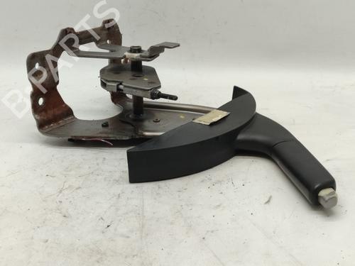 Used Hand brake NISSAN QASHQAI / QASHQAI +2 I (J10, NJ10, JJ10E) [2006-2014]  16951501