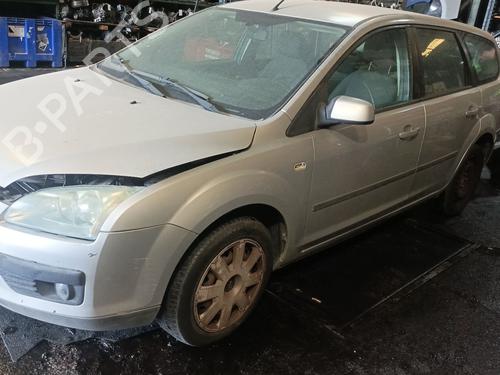 Headlight switch FORD FOCUS II Turnier (DA_, FFS, DS) 1.8 TDCi | BP28794942I24 
