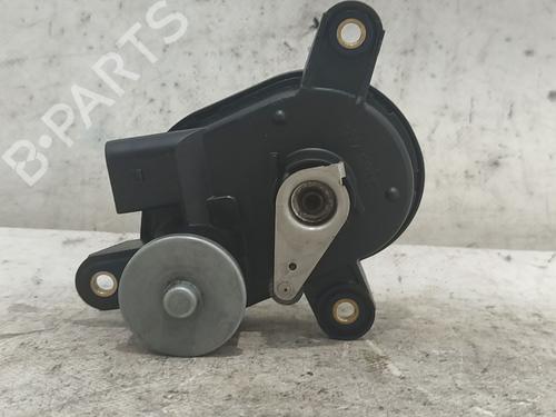 Throttle body MERCEDES-BENZ C-CLASS (W203) C 220 CDI (203.006, 203.008) | BP27560273M82 