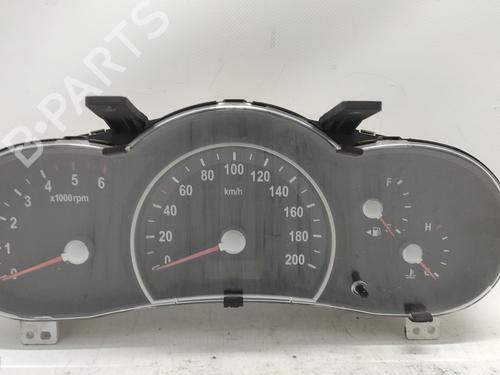 Used Instrument cluster Instrument cluster 36994413 36994413