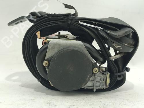 Used Front right seatbelt PEUGEOT 407 SW (6E_, 6D_) 2.0 HDi 135 (136 hp) 29233029