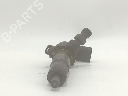Injector FORD S-MAX (WA6) 1.8 TDCi | BP38950520M100 - Image 2