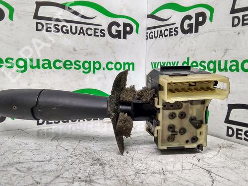 Steering column stalk RENAULT TRAFIC Van (T_, P_, V_) 1.9 D | BP7671822I23 
