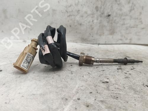 Elektronisk sensor AUDI A4 B9 (8W2, 8WC) 2.0 TDI (150 hp) 24701599
