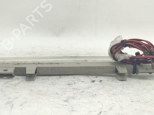 Third brake light PEUGEOT 508 I (8D_) 1.6 HDi | BP38470807L11 - Image 2