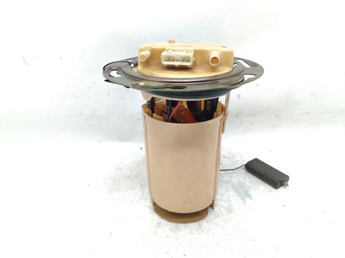 Fuel pump PEUGEOT 406 (8B) 1.8 16V | BP28095362M76 
