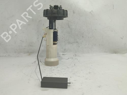 Fuel pump SEAT CORDOBA (6K1, 6K2) 1.9 D | BP24959098M76 