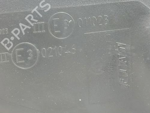 Left mirror FIAT GRANDE PUNTO (199_) 1.9 D Multijet | BP27619413C26 
