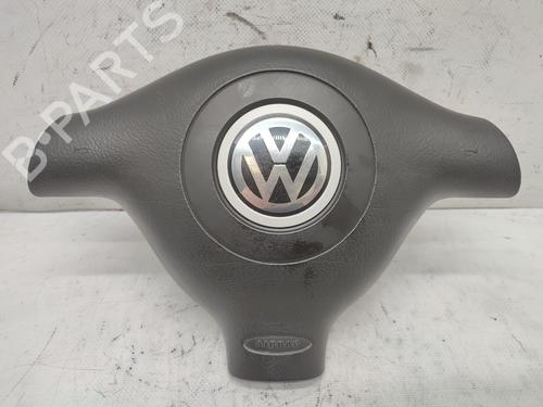 Førerens kollisjonspute VW PASSAT B5.5 (3B3) 1.9 TDI (130 hp) 18742961