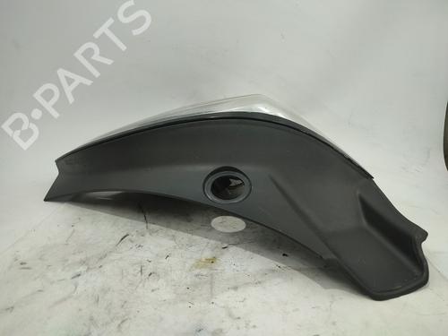 Left taillight OPEL ADAM (M13) | BP39476140C34 - Image 3