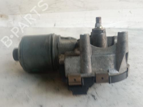 Front wiper motor PEUGEOT 407 (6D_) 2.0 HDi 135 (6DRHRH, 6DRHRE, 6DRHRG, 6DRHRJ) | BP27988653M29 