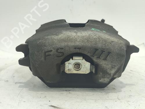 BP31860192M105 main image