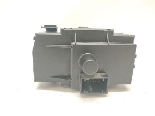 Headlight switch BMW 1 (E87) 118 d | BP34162582I24 - Image 2